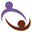 PTSD RECOVERY SERIES logo